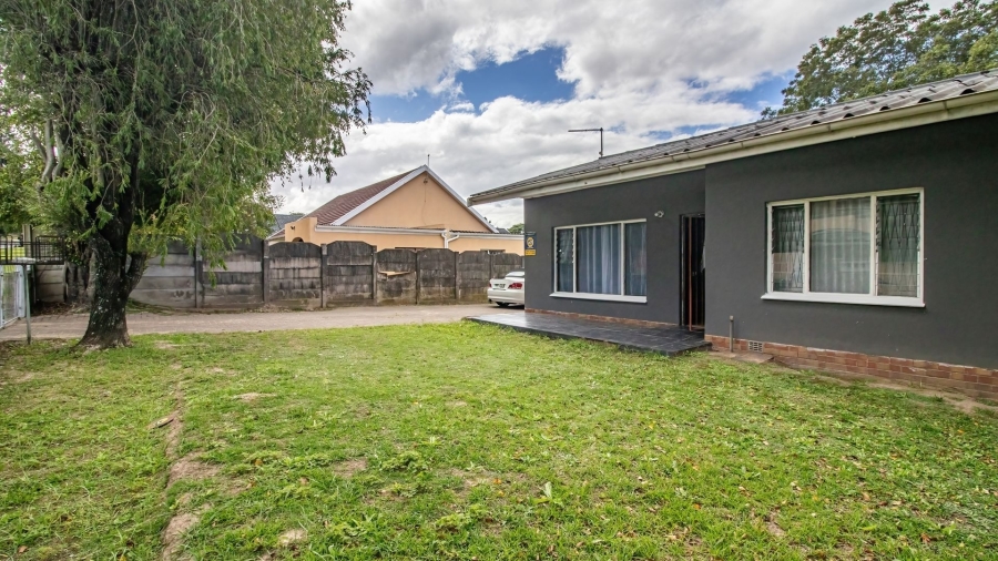 3 Bedroom Property for Sale in Amalinda Eastern Cape
